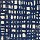 Stanton Carpet: Cubism Marine